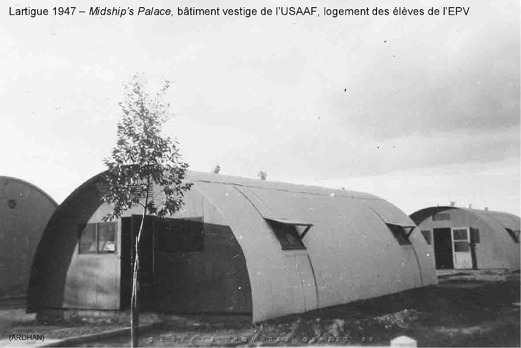 103 - Aeronautique Navale (4)_000015.jpg